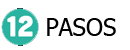 12pasos