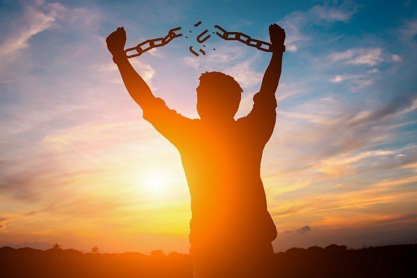 Libertad