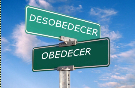 obedecer-2