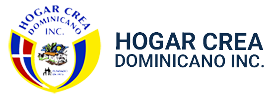 Hogar CREA dominicano, Inc.