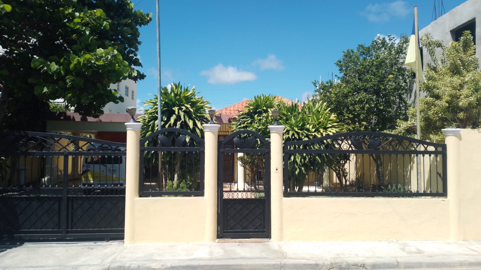 SANPEDRO001