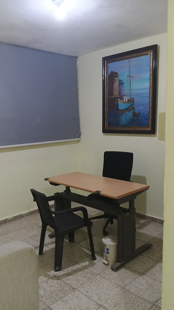 WhatsApp Image 2026-09-15 at 11.56.00 AM (2)