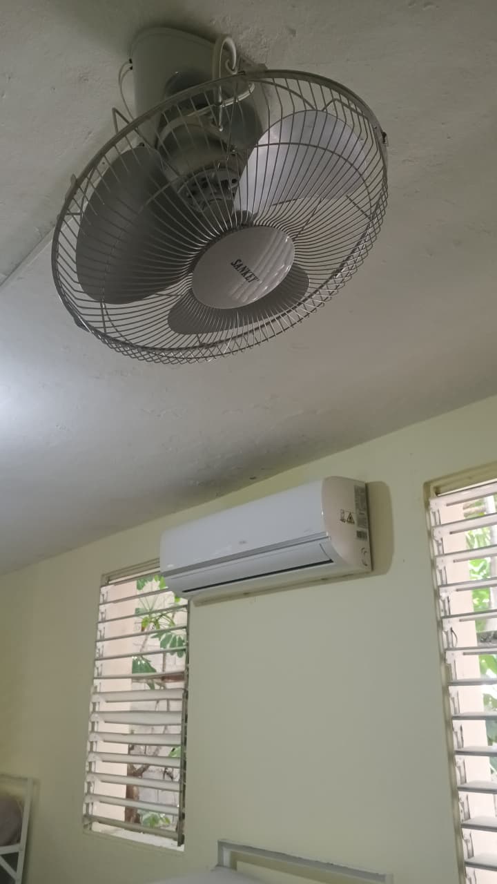 WhatsApp Image 2026-09-15 at 11.56.02 AM