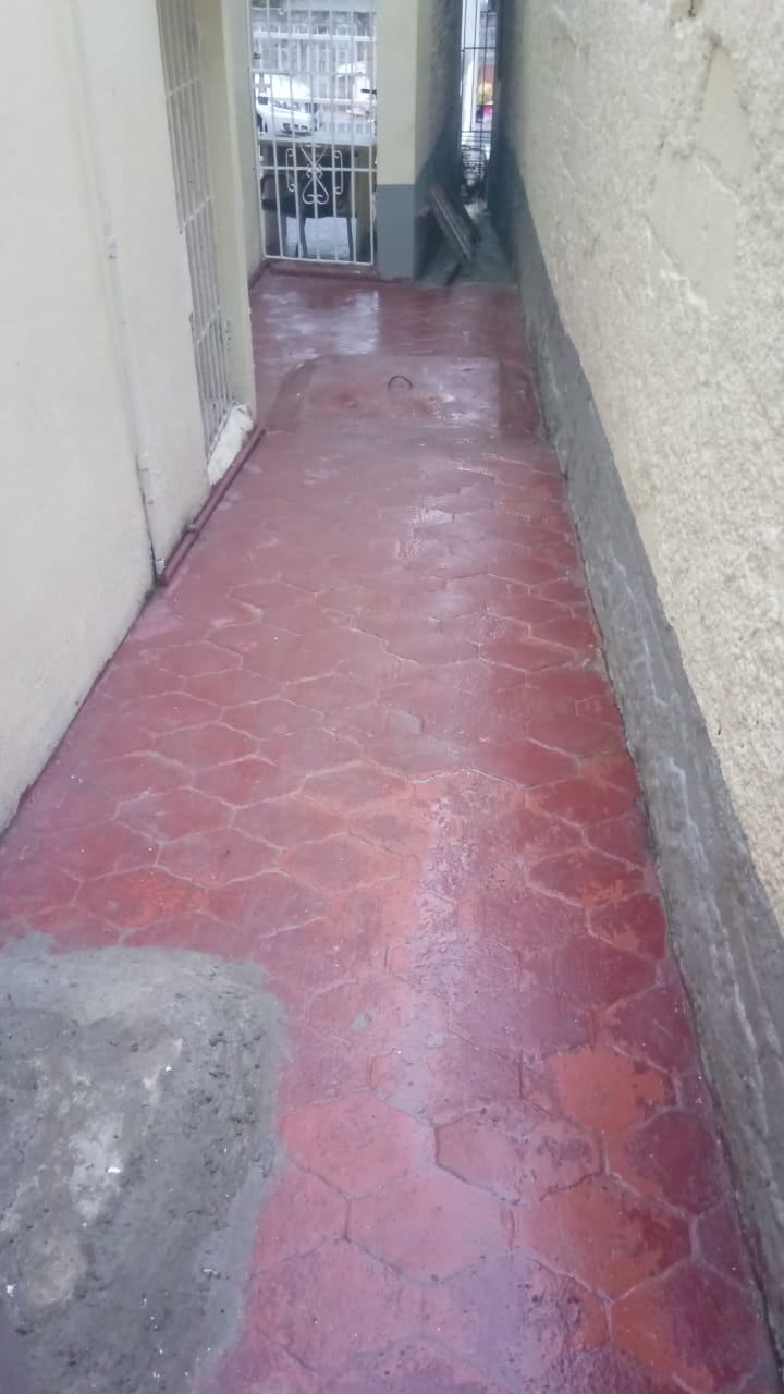 WhatsApp Image 2026-09-15 at 12.10.29 PM (1)