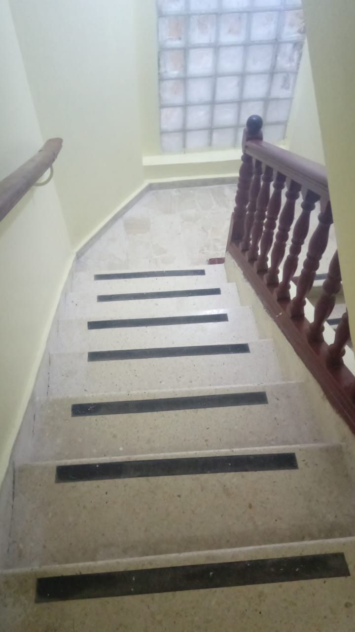 WhatsApp Image 2026-09-15 at 12.10.31 PM