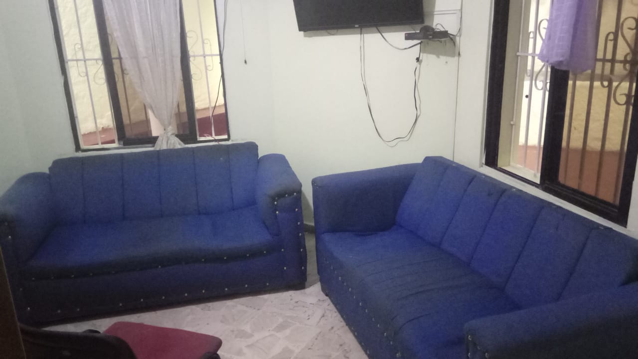 WhatsApp Image 2026-09-15 at 12.10.33 PM (1)