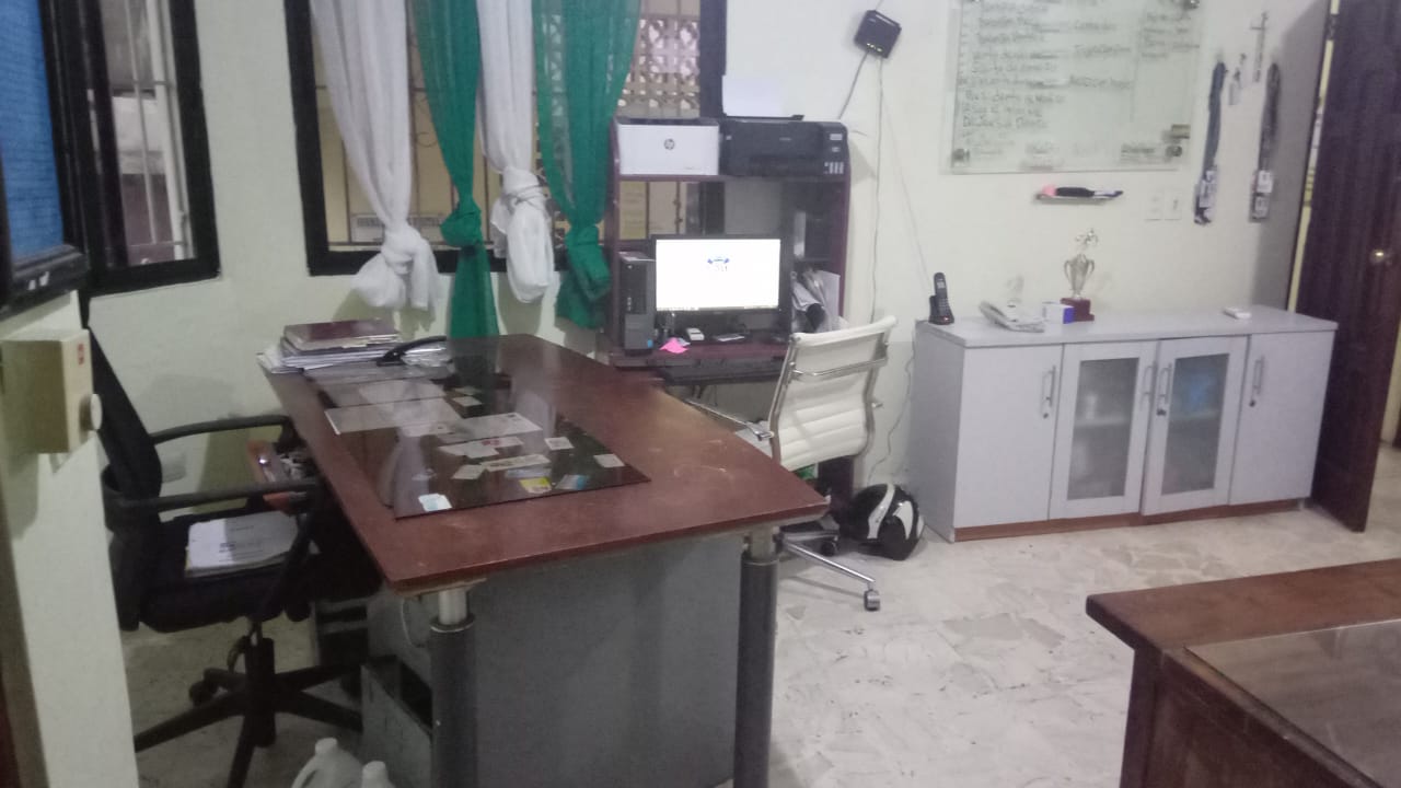 WhatsApp Image 2026-09-15 at 12.10.39 PM (1)