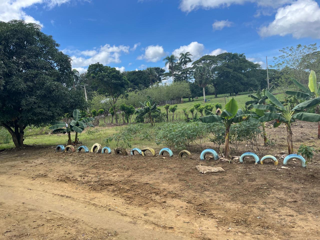 WhatsApp Image 2026-09-16 at 12.26.43 PM (2)