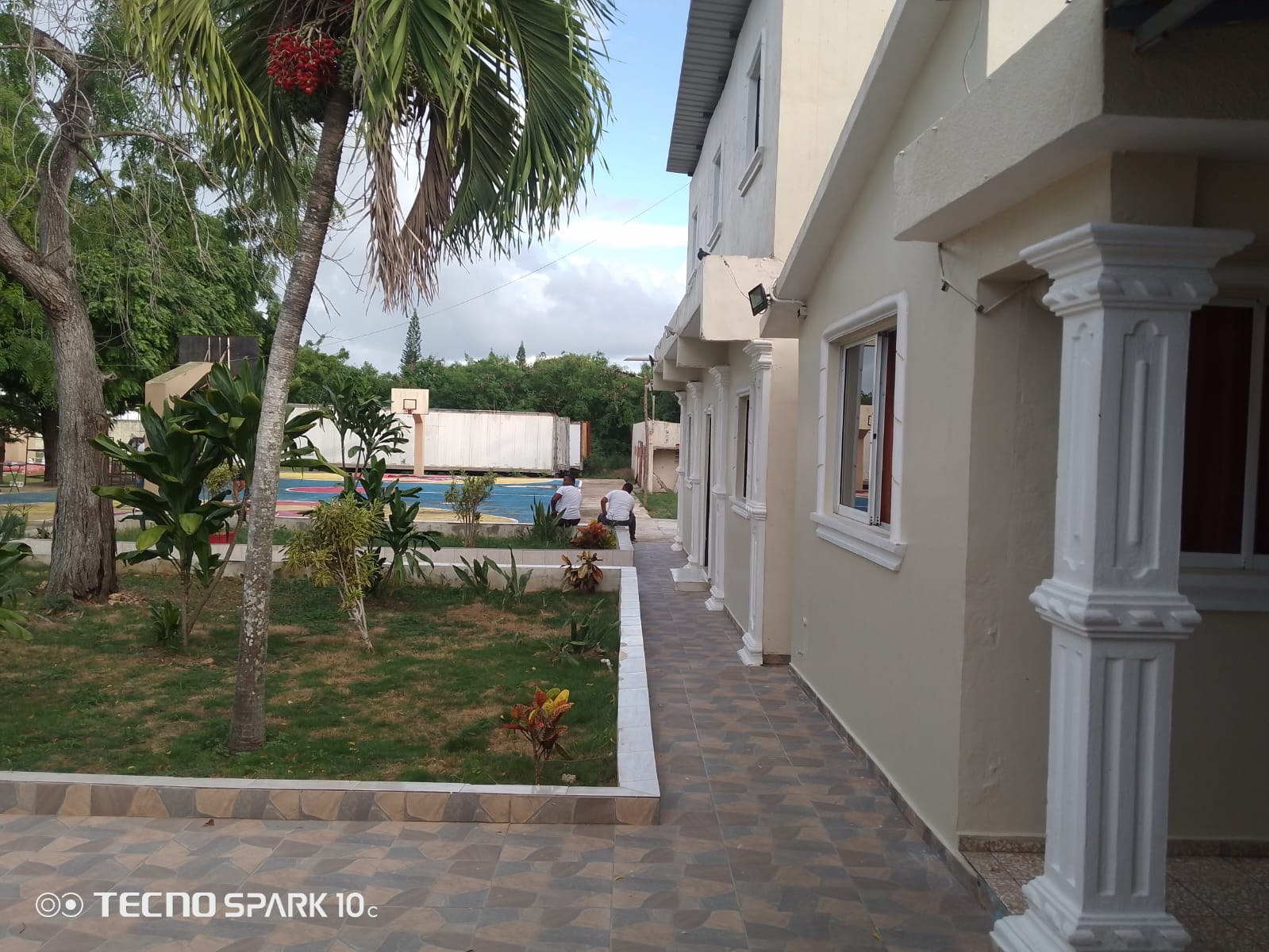 WhatsApp Image 2026-09-17 at 5.30.50 PM