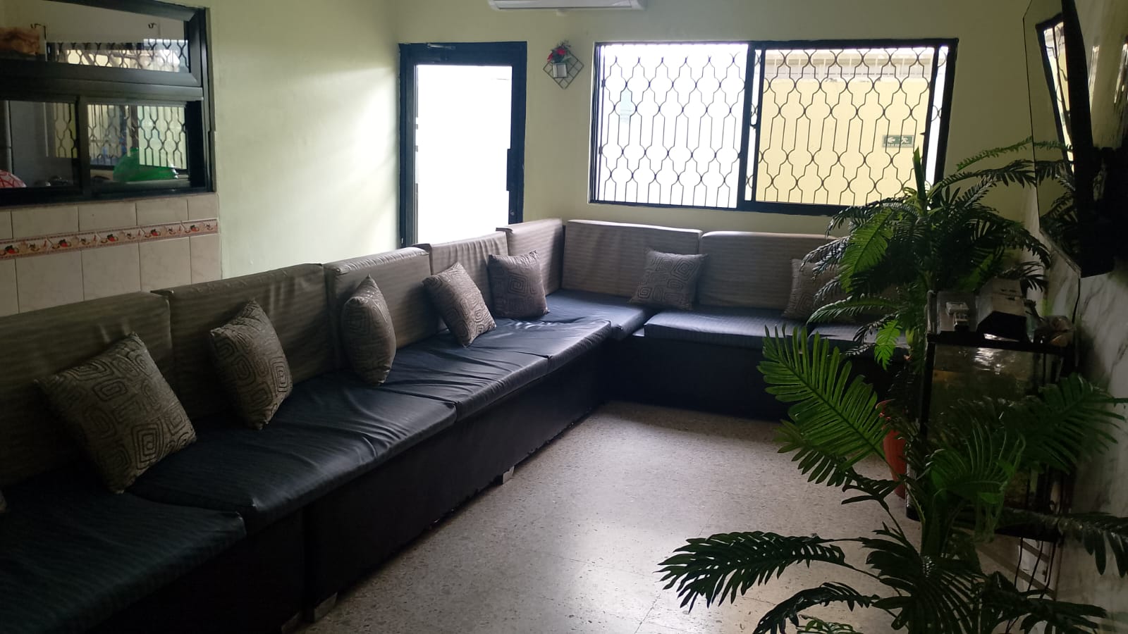 WhatsApp Image 2026-09-19 at 10.30.56 AM (7)