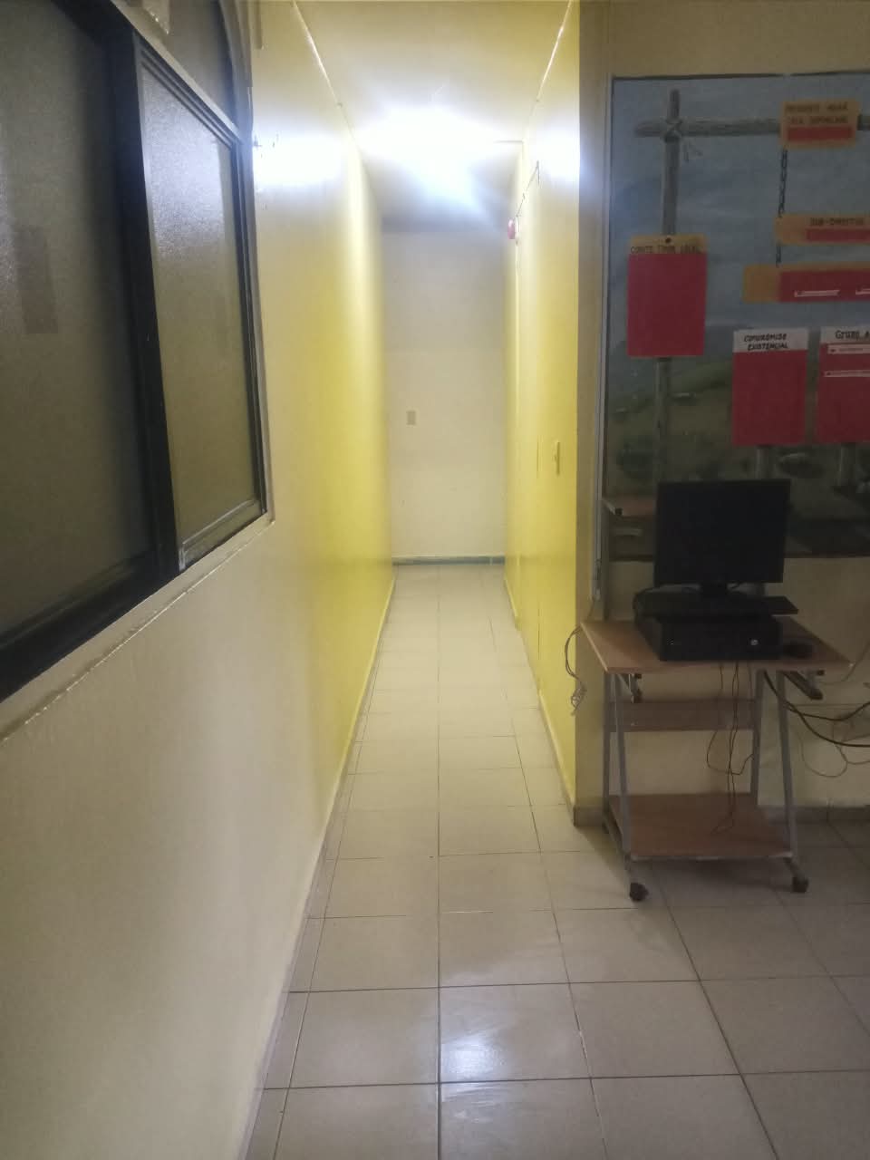 WhatsApp Image 2026-09-22 at 10.58.55 AM (3)