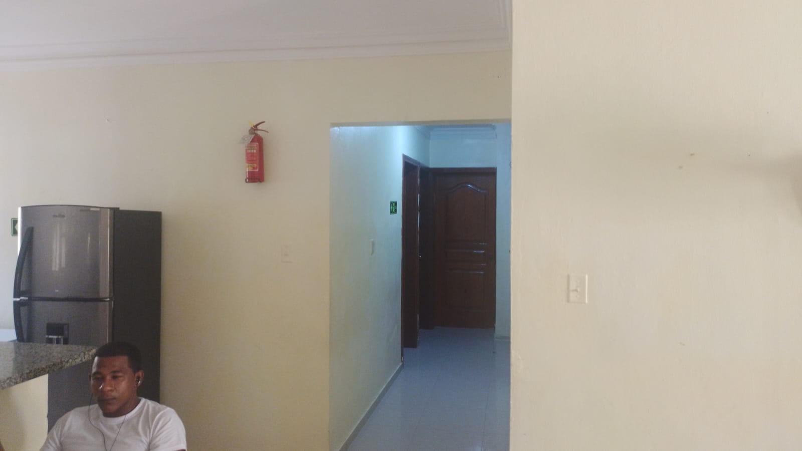 WhatsApp Image 2026-09-24 at 11.13.51 AM (4)