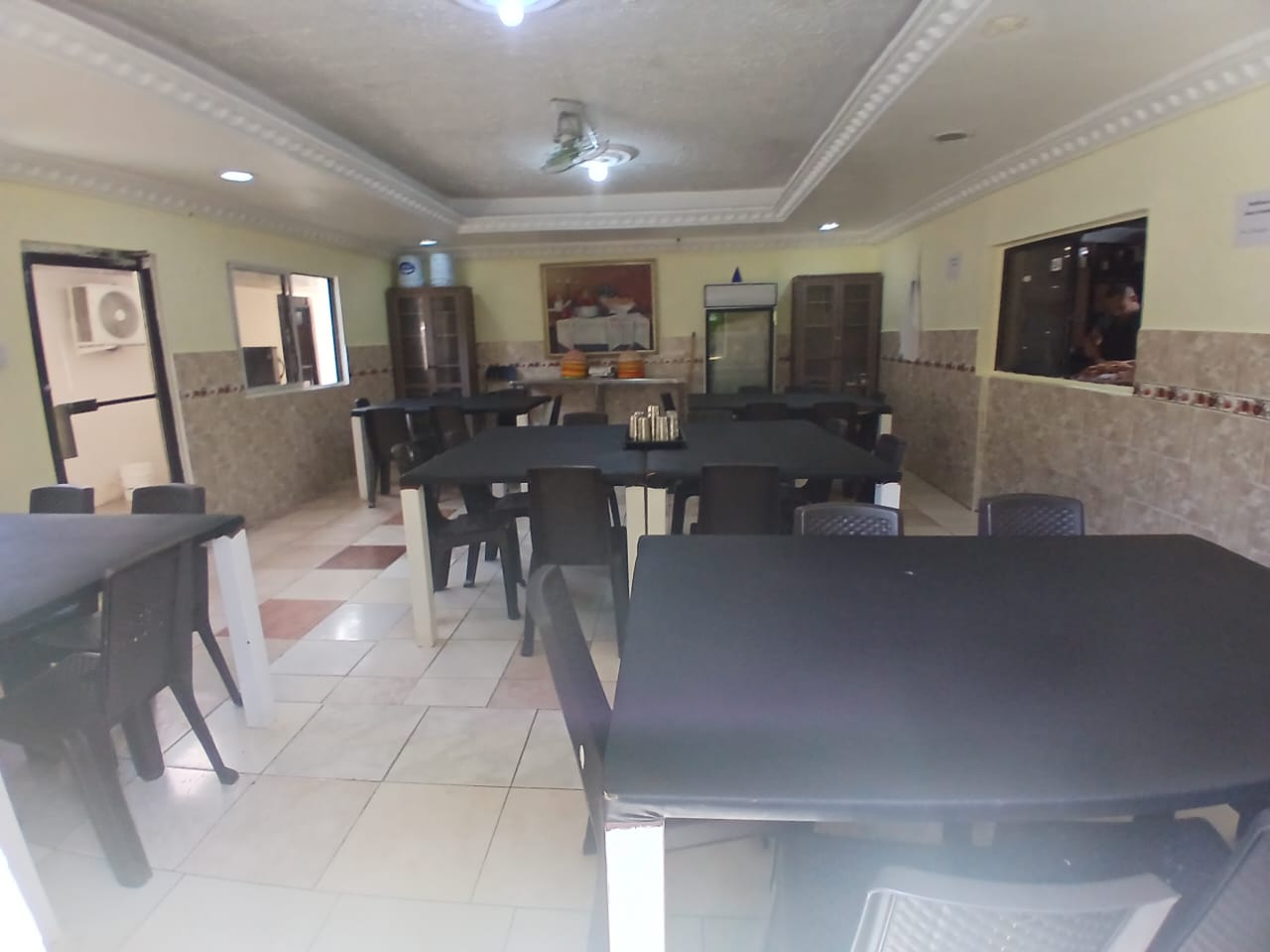 WhatsApp Image 2026-09-29 at 10.50.11 AM