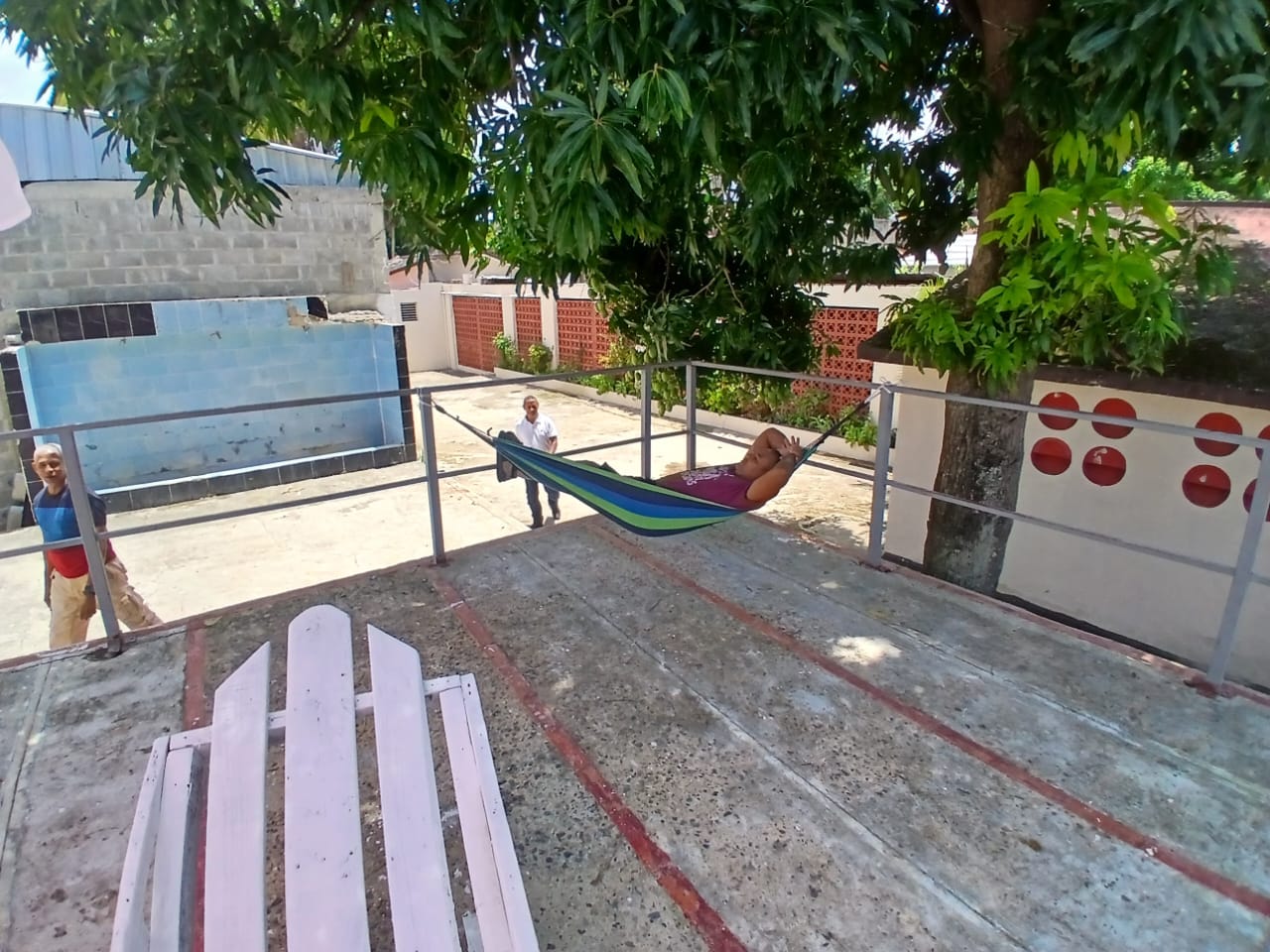 WhatsApp Image 2026-09-29 at 10.50.13 AM (2)